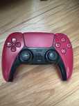 Pad Playstation 5