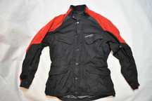 DAINESE GORE-TEX XL męska kurtka sportowa sz1v
