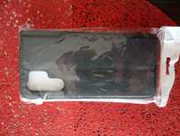 Sprzedam Etui do Huawei P30