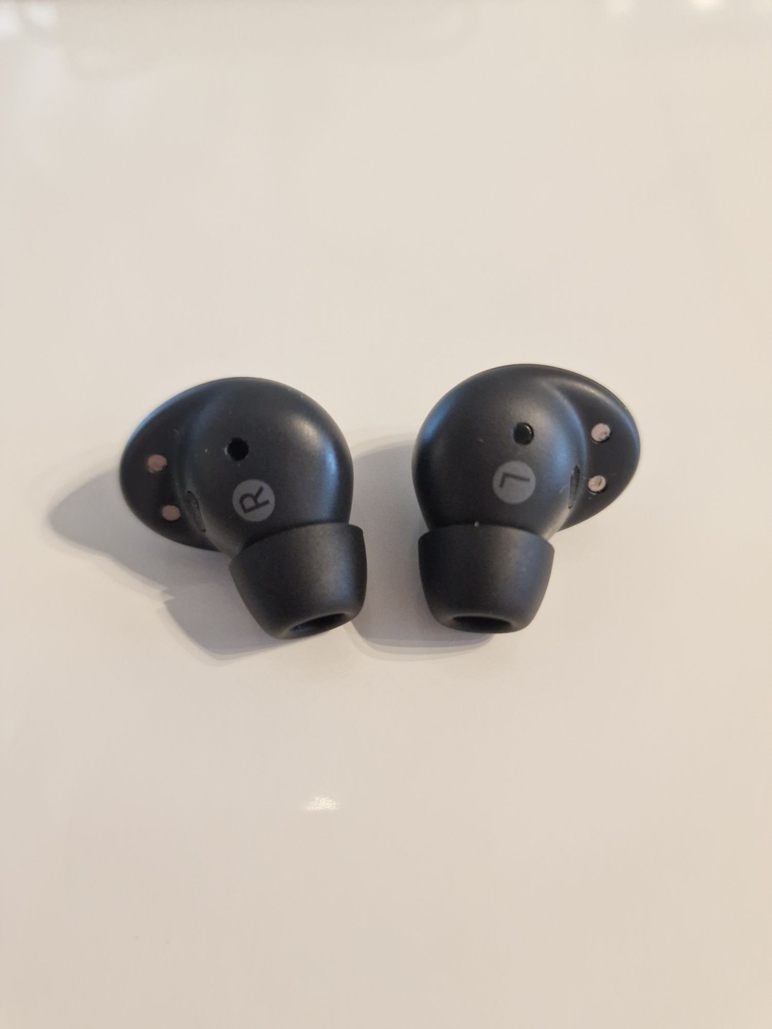 Samsung buds 2 pro