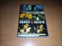 Romeu e Julieta_selo rosa

Edição nacional com o selo rosa do igac

Po