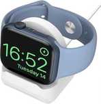 Uchwyt Do ŁAdowania APPLE WATCH Stojak Podstawka