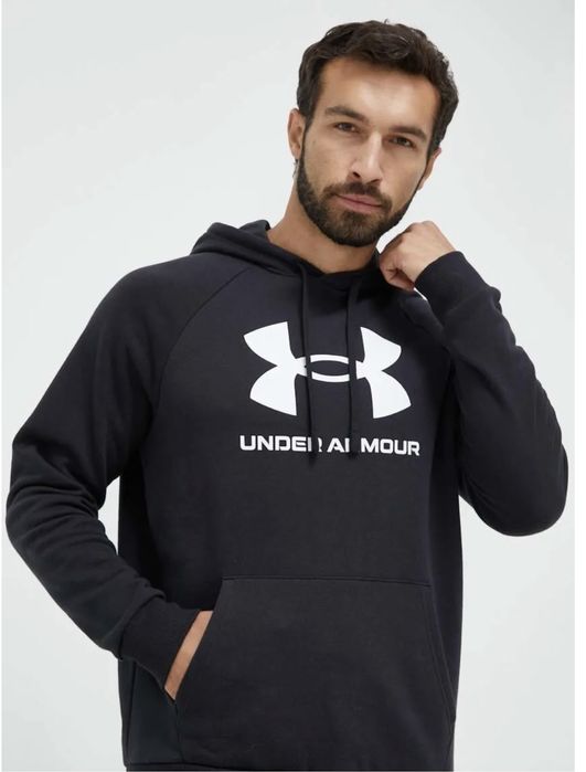 Спортивний костюм Under Armour.  Оригінал.  ( M, L ).