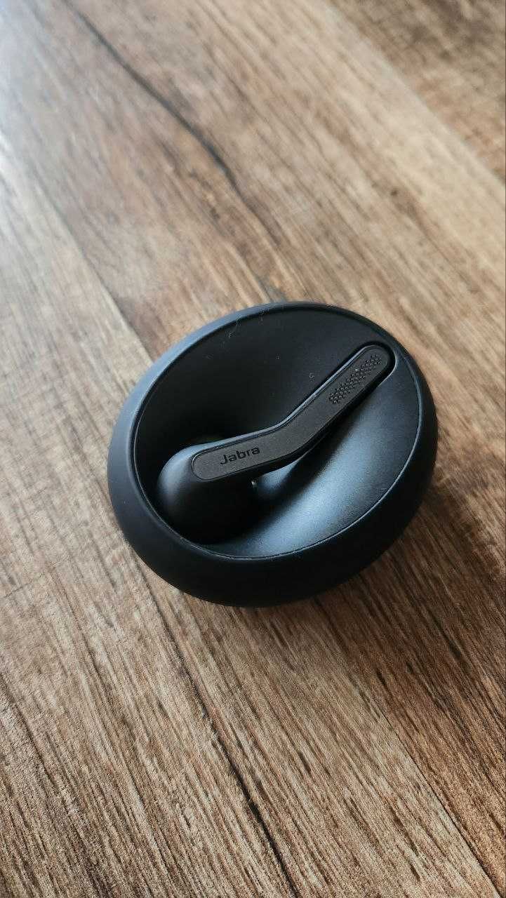 Bluetooth гарнитура Jabra Eclipse