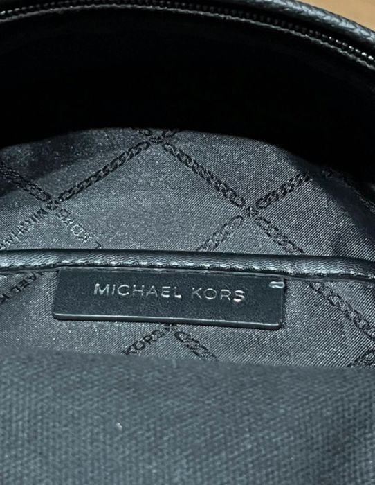 Plecak mini Michael Kors