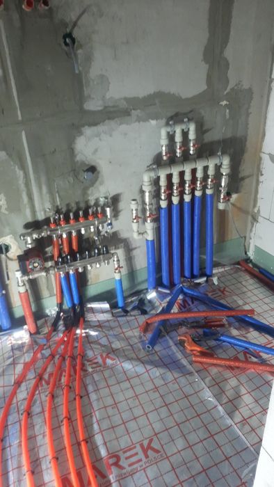 Фонтанка Таунхаус, Будинок, котеджне містечко, охорона, море, лиман