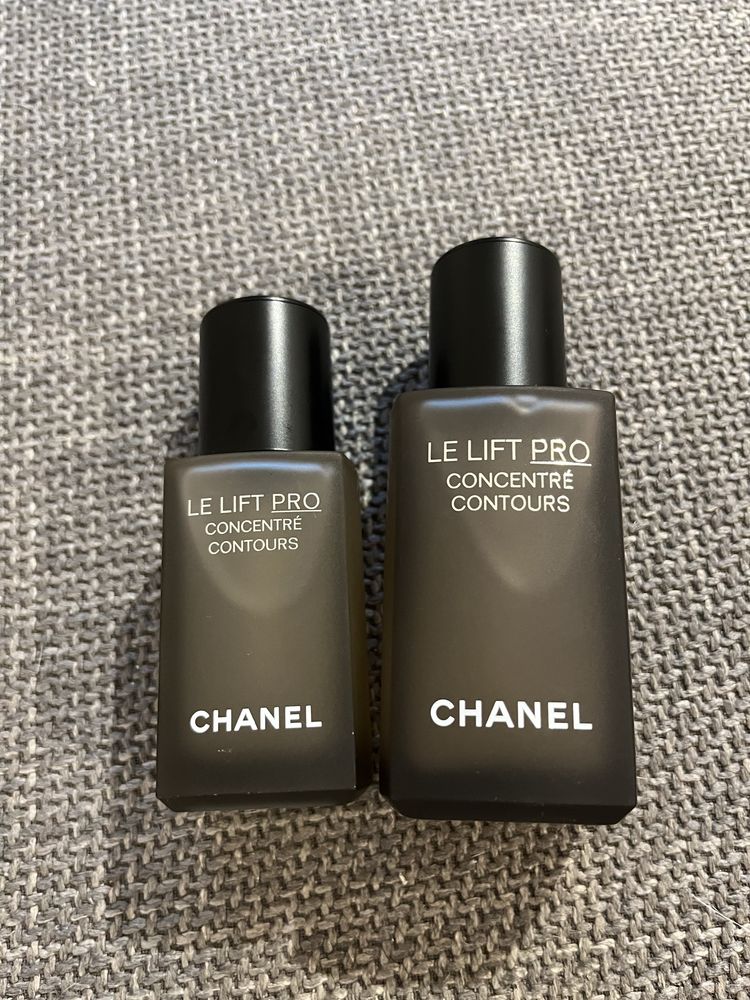 Chanel Le Lift Pro 30 ml lub 50 ml - serum