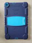 Etui Samsung Galaxy Tab A 10.1 (2019) SM-T510, SM-T515