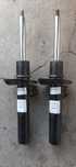 Амортизатори Sachs 317 577