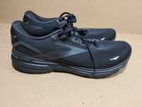 buty do biegania biegowe Brooks Ghost 15 roz 45,5  GTX bdb