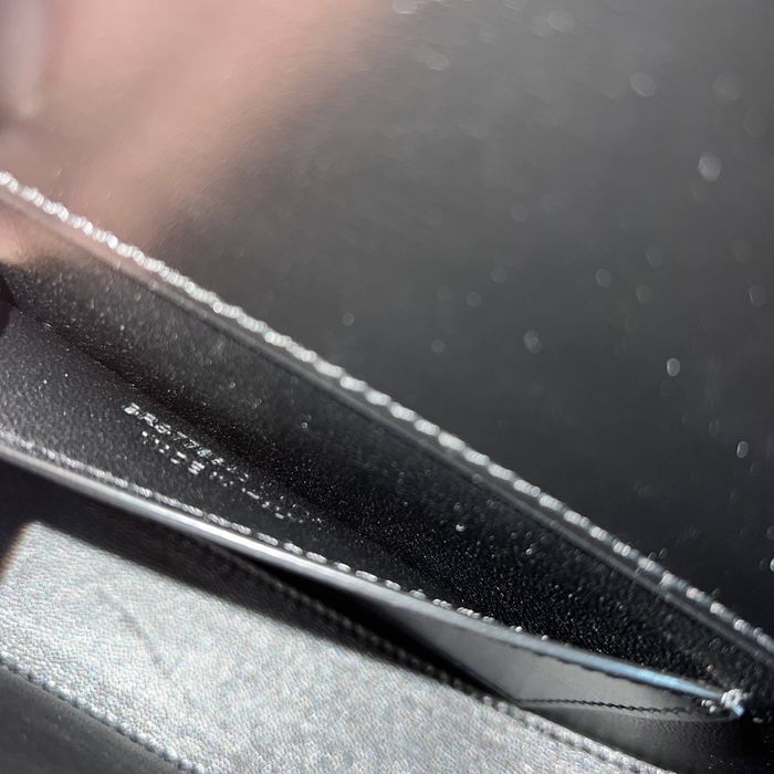 Сумка Yves Saint Laurent YSL Voltaire Mini оригинал