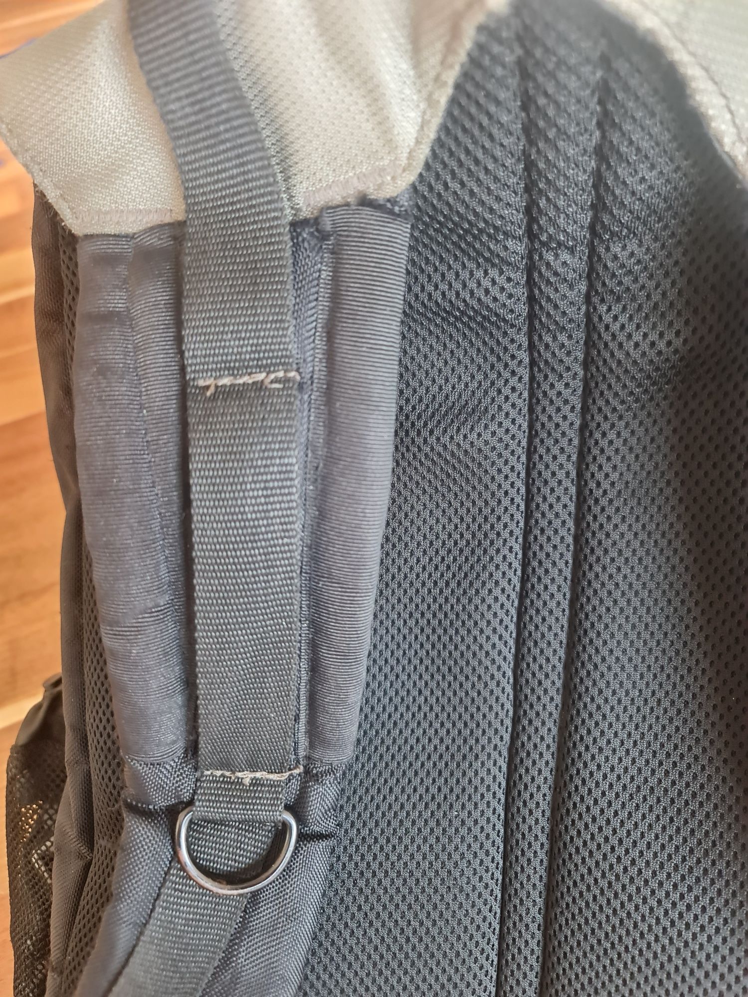Mochila portatil Targus