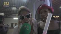 Talk Show Programa em Videobooth 360, Photobooth e AudioGuestBook