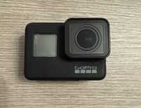 GoPro Hero 7 Black