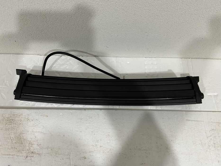 Barra Led 120w 8000Lm 6000k - 60cm