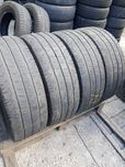 235.65.16c Continental 4шт літо шини гума склад Харків Шиномантаж з Єв