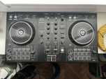 ddj 400 pioneer kontroler dj