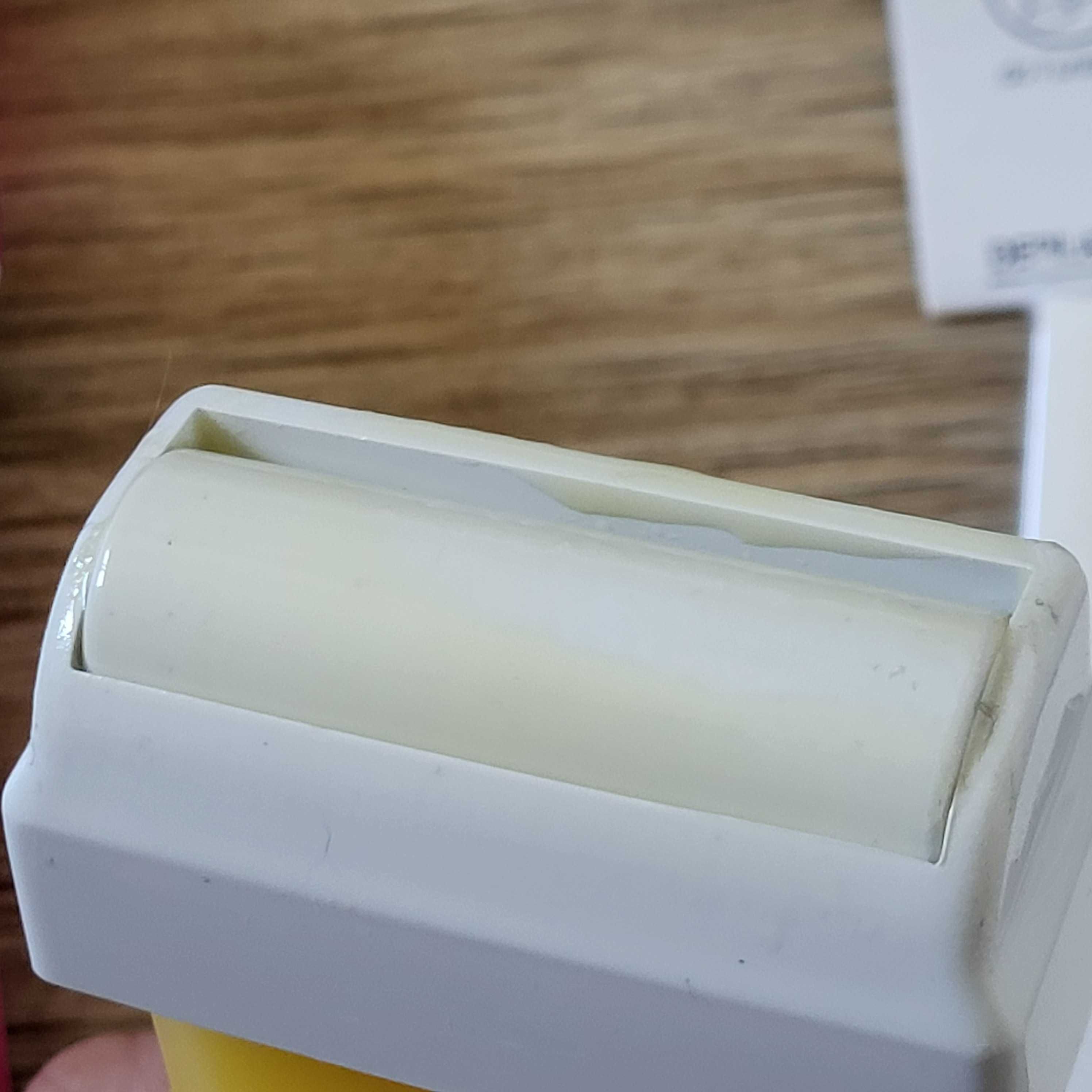 Veet EasyWax elektryczny podgrzewacz wosku  + wkład zestaw