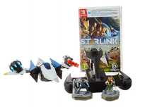 GRA STARLINK battle for atlas starter Switch dubbing PL
