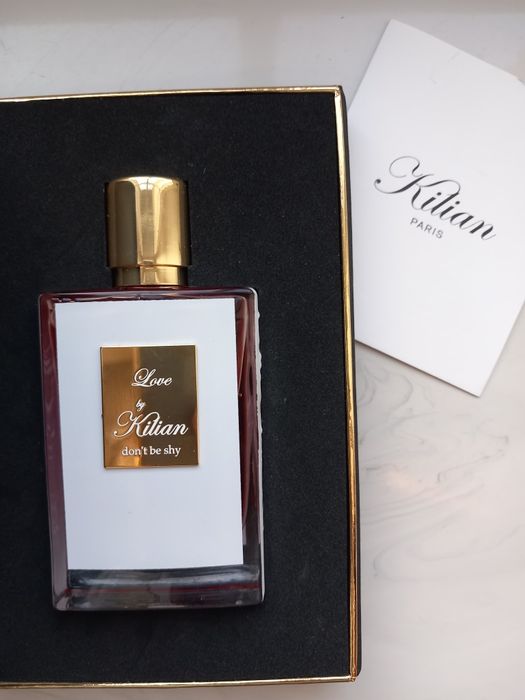 KILIAN, woda perfumowana 50 ml.