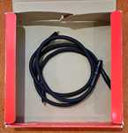 Acoustic Revive RCA 1.0 F