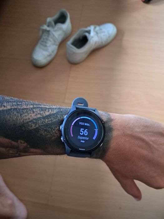 Garmin 255 em exelente estado