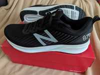 Кросівки для бігу New Balance M870BW5 29.5 см