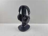 Słuchawki nauszne SENNHEISER MOMENTUM 4 Wireless Black