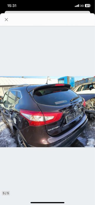 ляда кашкай j10 J11 juke xtrail qashqai джі11 джі 10 жук хтрейл