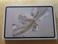 Tablet Honor Pad 9 8/256 GB 12.1 cala nowy zaplombowany. Gwarancja.