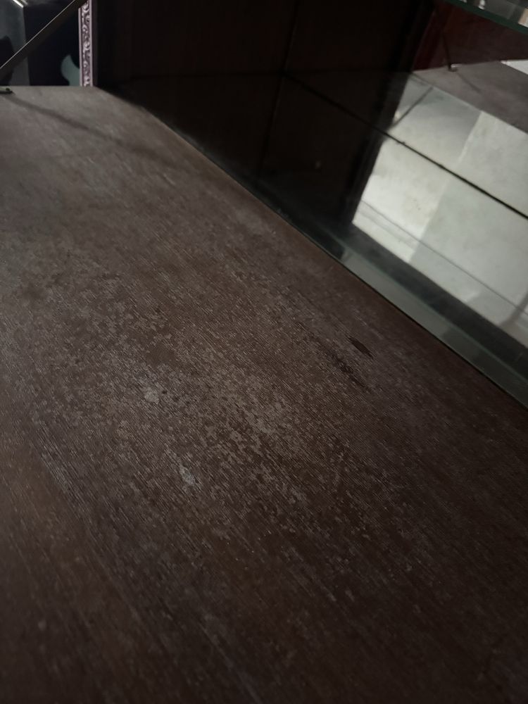Movel louceiro antigo para recuperar