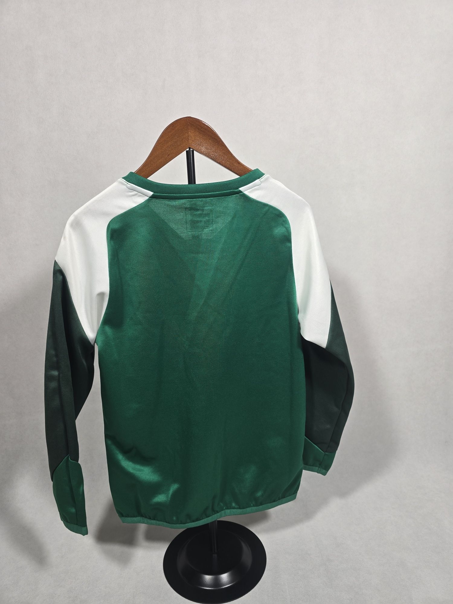 Bluza sportowa Puma 140 WW Outlet UK