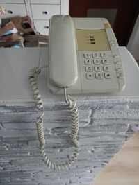 Telefon stacjonarny