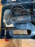 Лобзик Bosh gst 90 e