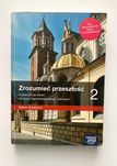 Zrozumieć przeszłość 2 historia rozszerzenie