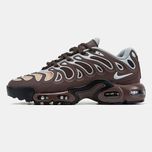 Чоловічі кросівки Nike Air Max TN Plus Drift | кроссовки Nike TN