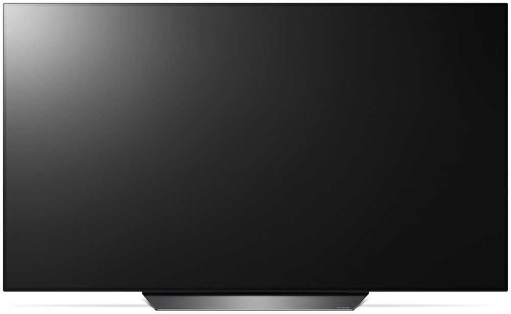 OLED телевізор LG OLED55B8PLA