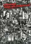 Entourage: Vidas em Hollywood (A 3ª Série - Parte 2 - 2 DVD)