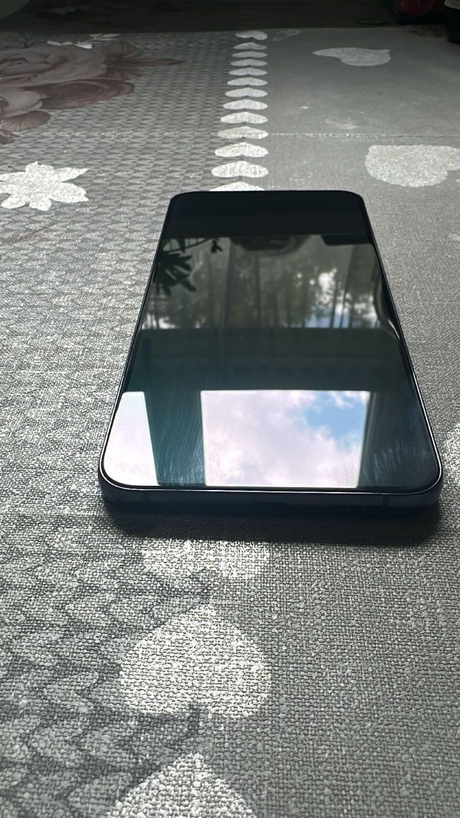 Samsung Galaxy S22+