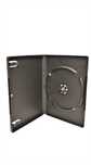 Pack Capas de DVD`s / CD`s (Novos) C/ oferta