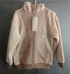 Kurtka/bluza coccodrillo