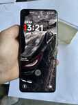 One plus 10 pro 5g 8/128 Вживаний