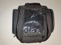 Oxford tankbag M7