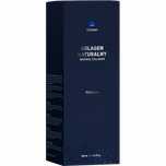 Kolagen naturalny Platinum 100 ML COLWAY  - Zapytaj o rabat!