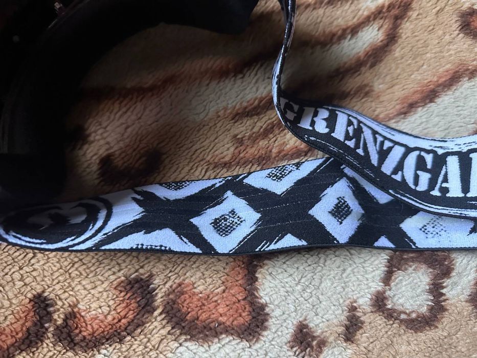 Шлемові окуляри кросс эндуро шолом