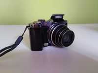 OLYMPUS sz-30mr