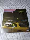 Jackboys - Jackboys - Travis Scott - Pop Smoke - Winyl 12' - Nowy