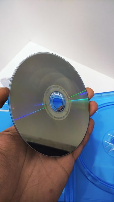 Call of Duty Modern Warfare PS4 Playstation 4