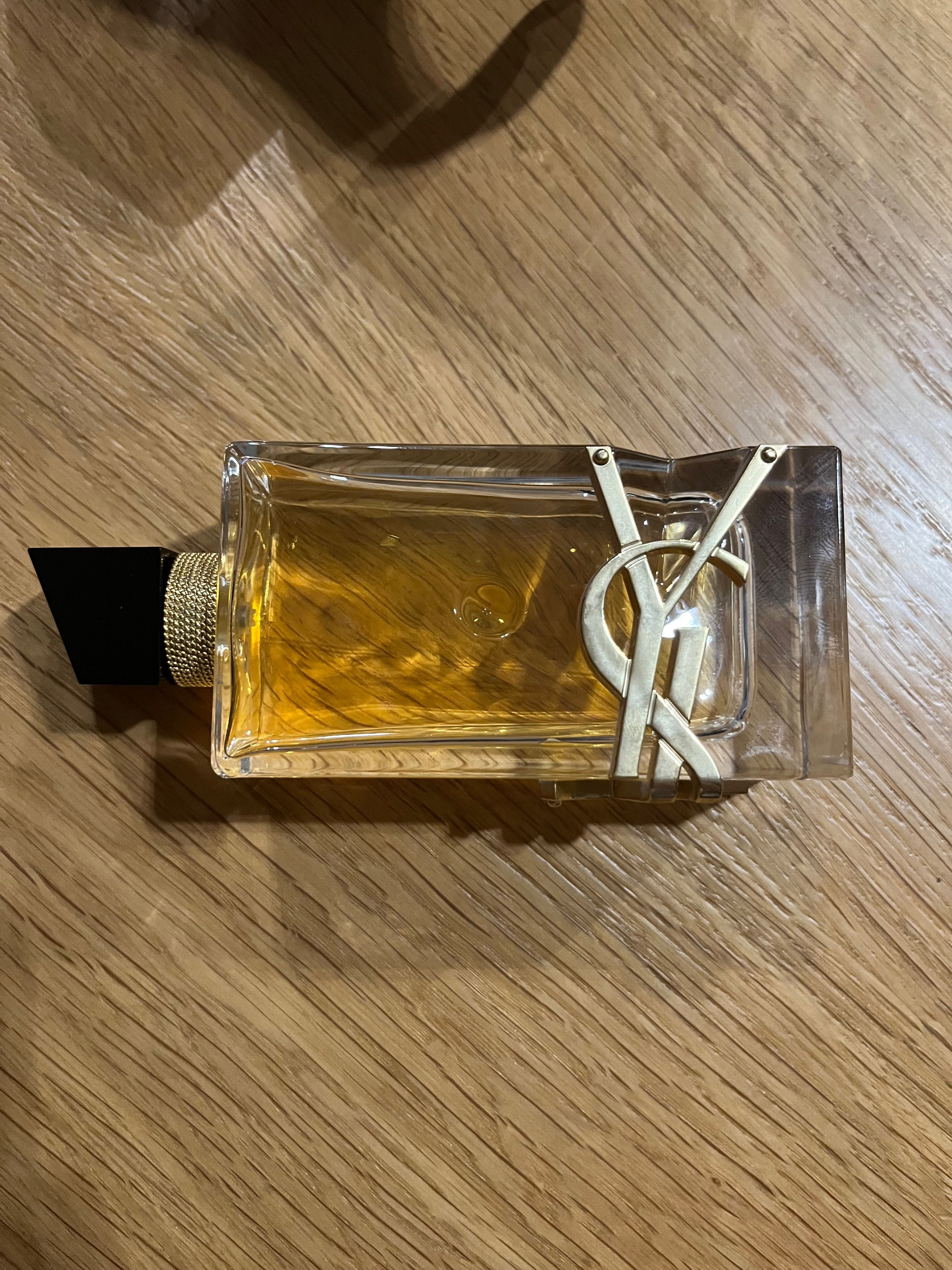 Perfum Yves Saint Laurent Libra 90ml