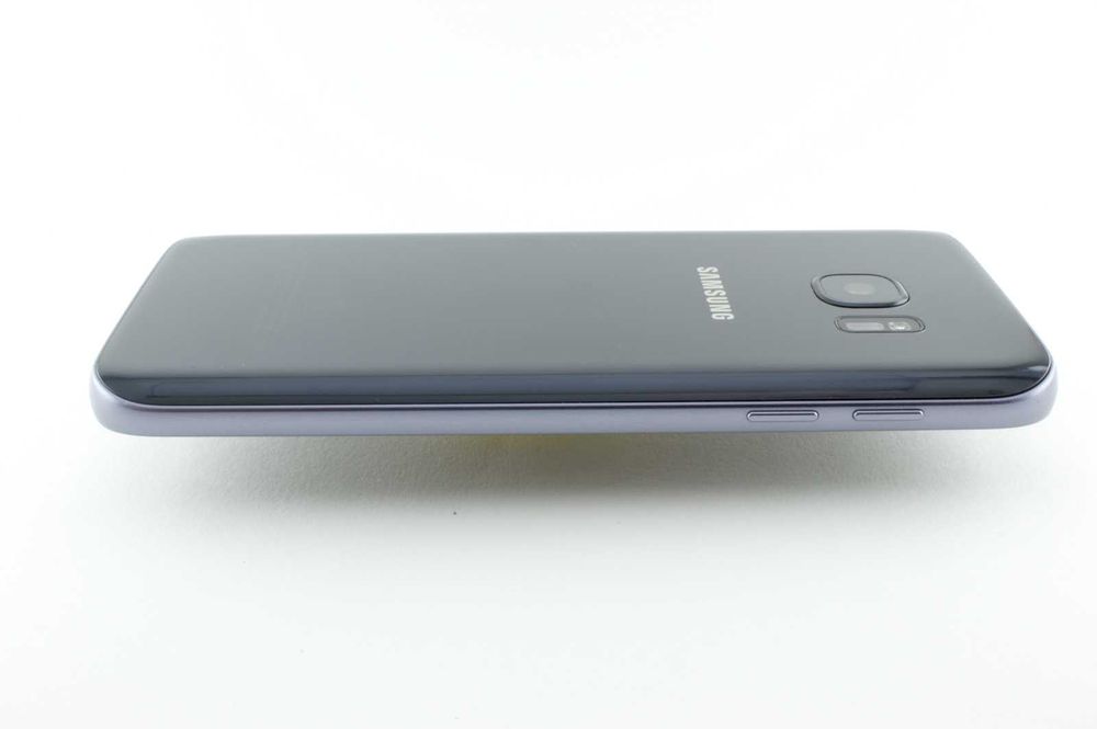 Samsung Galaxy S7 16GB Nowa Bateria Stan Idealny Sklep CentralGsm